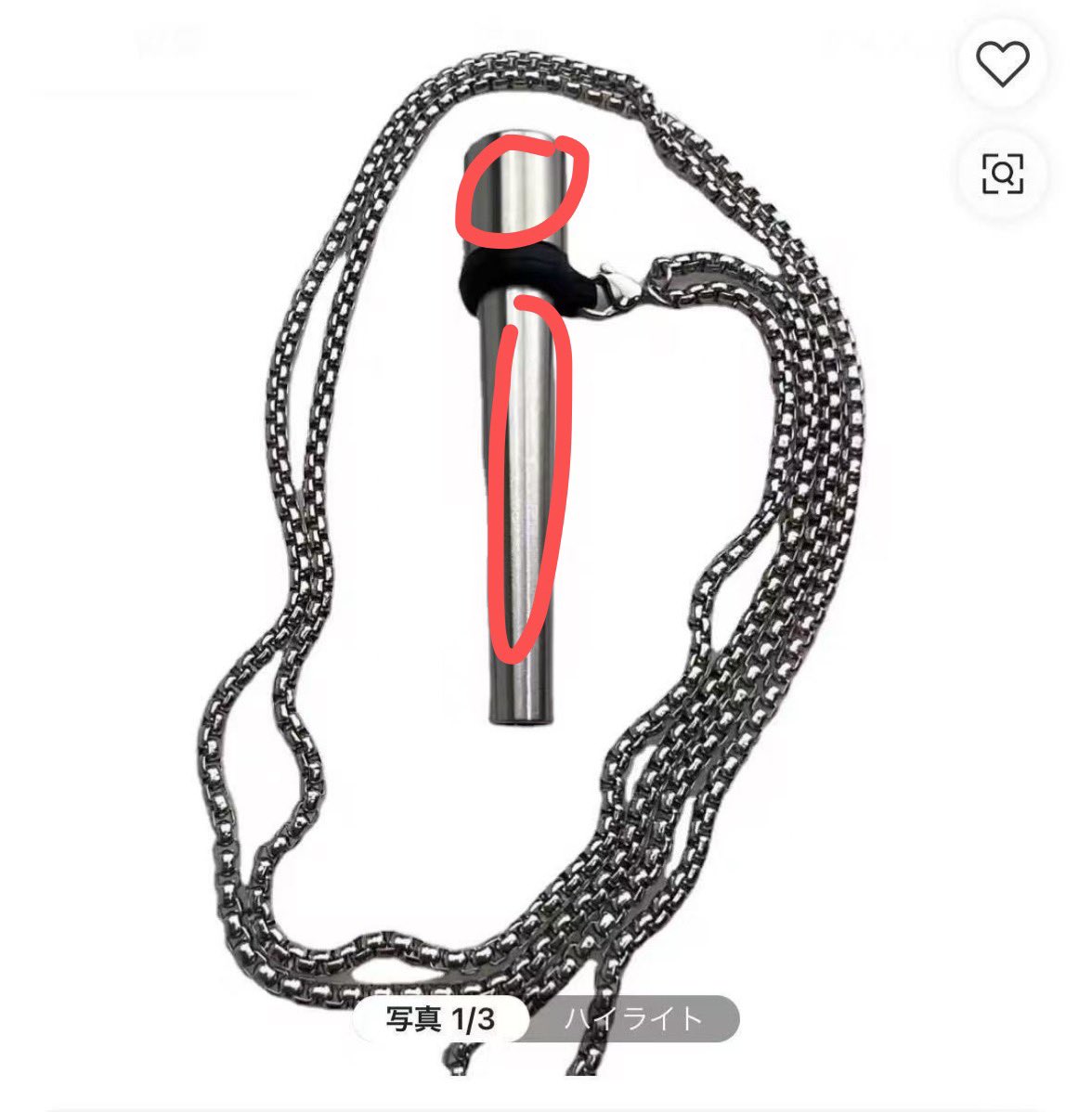 Stainless and hottest popular