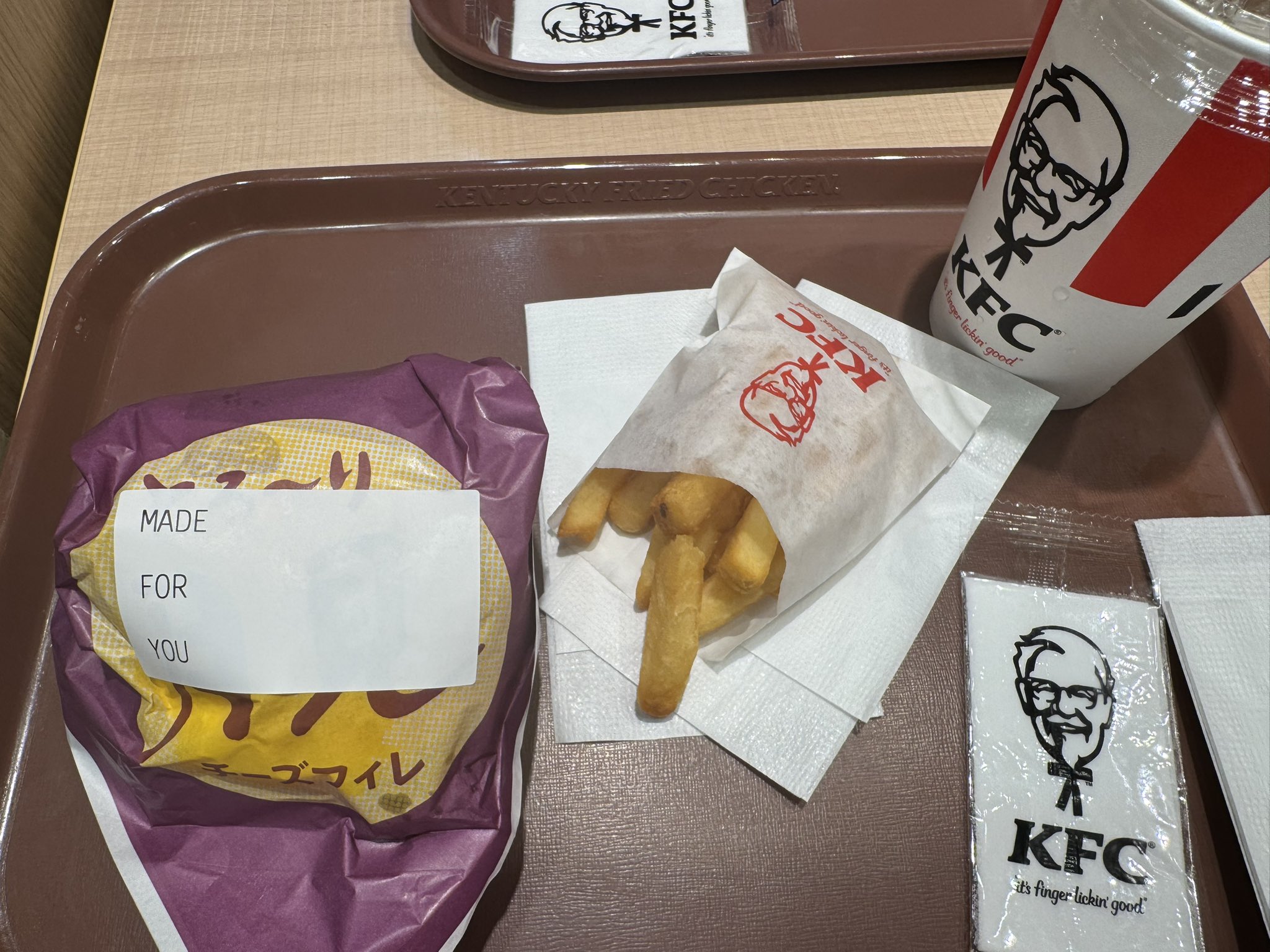 月見めぐり - Search / X