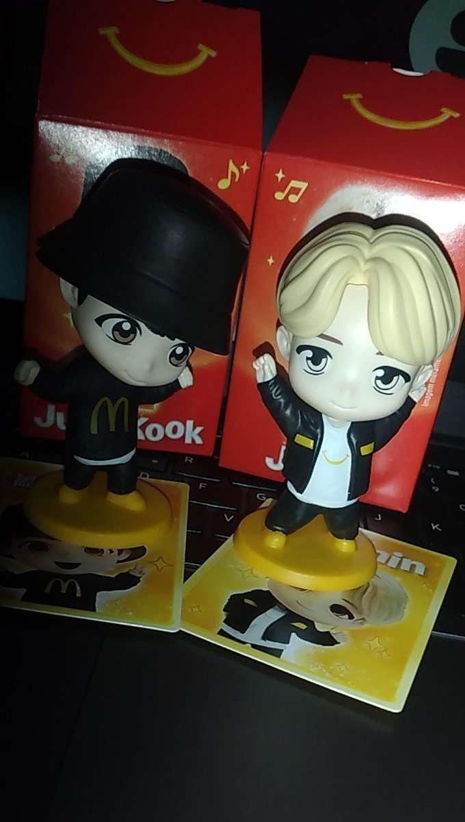 JMF4NCY's tweet photo. QUE DENGOOOOOO https://t.co/qhQiWvWglL