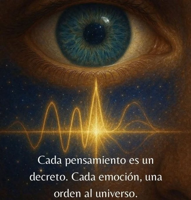 namaste_paz's tweet photo. https://t.co/na2RA007sn