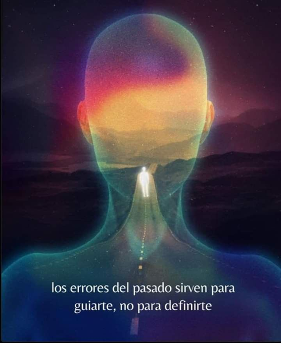 namaste_paz's tweet photo. https://t.co/yNhMJVZKor