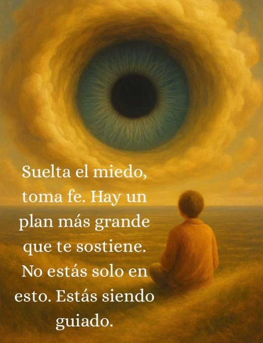 namaste_paz's tweet photo. https://t.co/dSPQ4i3JfG