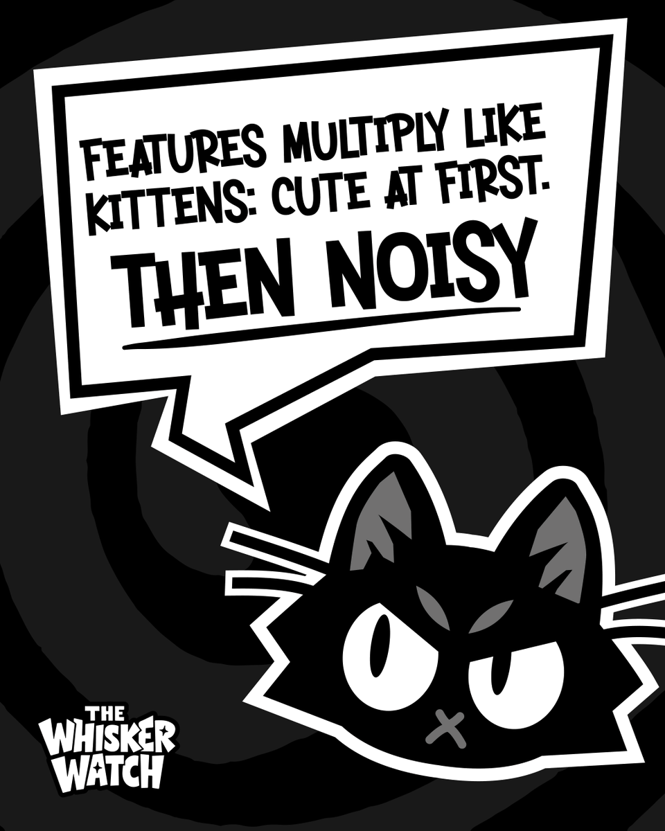 catchthevoid's tweet photo. #ctv #catchthevoid #game #games #cats #coop #coopgaming #dailywisdom https://t.co/JoOZjTTctS