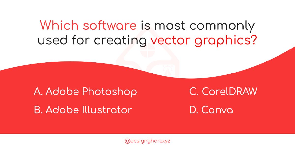 nahidparvez2005's tweet image. Let's play 😃
#graphicdesign #vectorgraphics #adobeillustrator #designcommunity #designtipsandtrícks