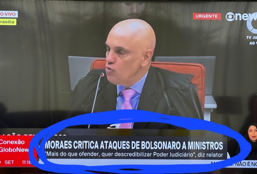 TeAtualizei 🇧🇷👊🏻❤️ tweet media