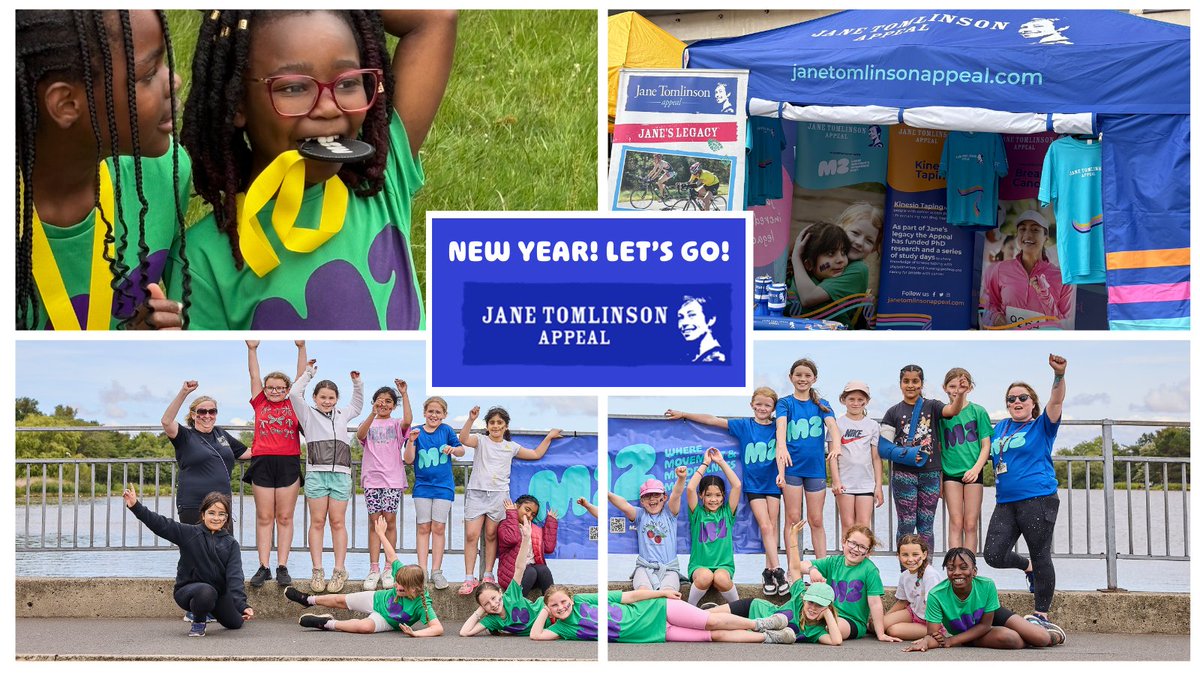 M2 - Where Movement and Mindfulness Meet tweet media