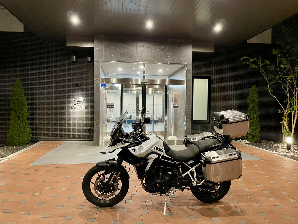 RR様ご相談ページ RR様ご相談ページ RR様ご相談ページ 楽天市場】カワサキ ninja