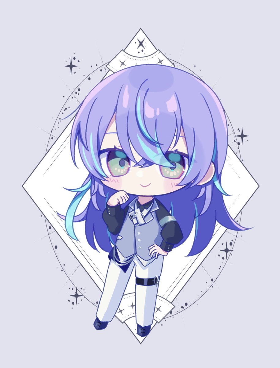 おめでとう