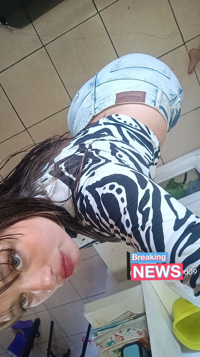 Arrancando acá, me bancan o no?💦📩 
🇦🇷