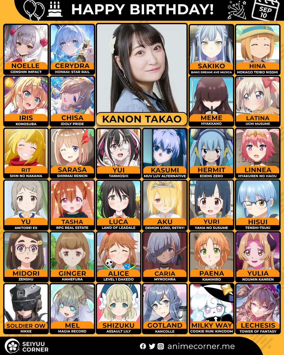 高尾奏音 C賞直筆サイン色紙 のんひなバースデー物販特典 高尾奏