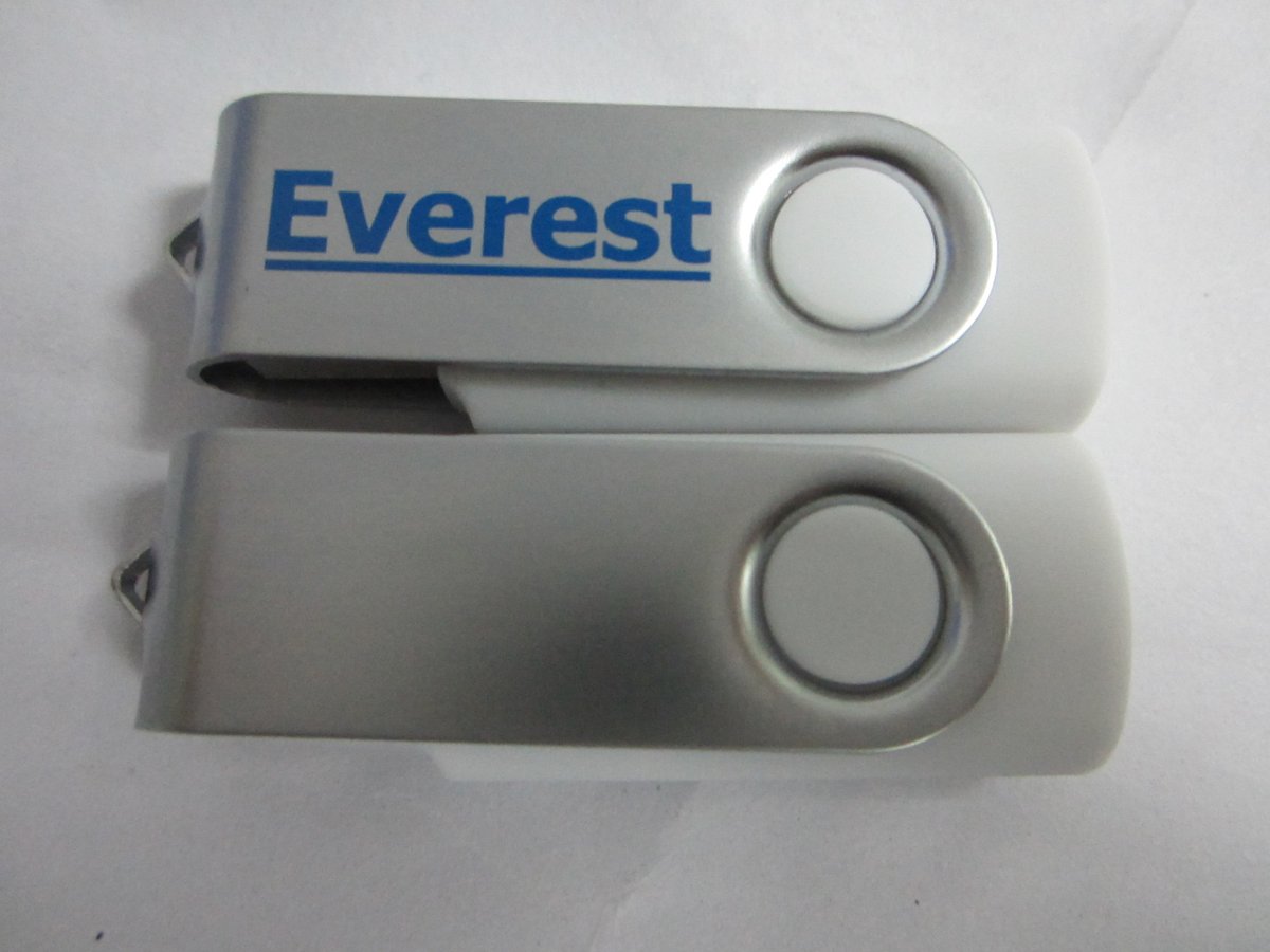 wwwlcw3381699's tweet image. Twister USB flash drive ,which all 100% chips test with H2 software by the coping machine ,which are high-quality USB flash drive !
Do you need high-quality USB flash drive ?

🤝 Welcome to inquire 🤝
Wechat/WhatsApp :+86 158 89434975
#USBflashdrive
#USBdrive
#Pendrive