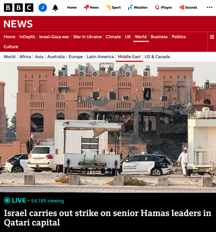 Jonathan Cook tweet media