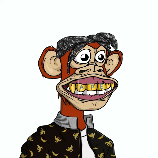 Hedera Ape Club tweet media