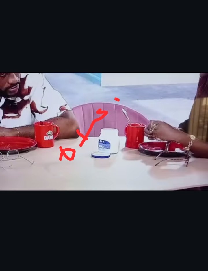 #bbnaijalurpakmoment #BBNAIJALURPAKMOMent
#LurpakbutterXBBNaija #BBNaija #BBNAIJALURPAKMOMENT