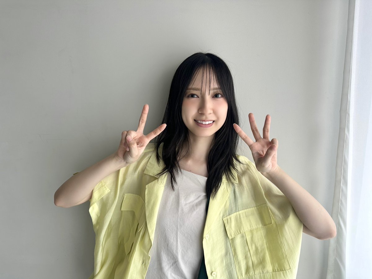 本日9月10日(水)発売、 「週刊少年マガジン」41号の表紙・巻頭を #金村