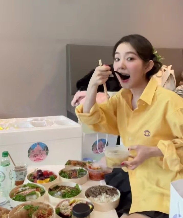 first date                                married