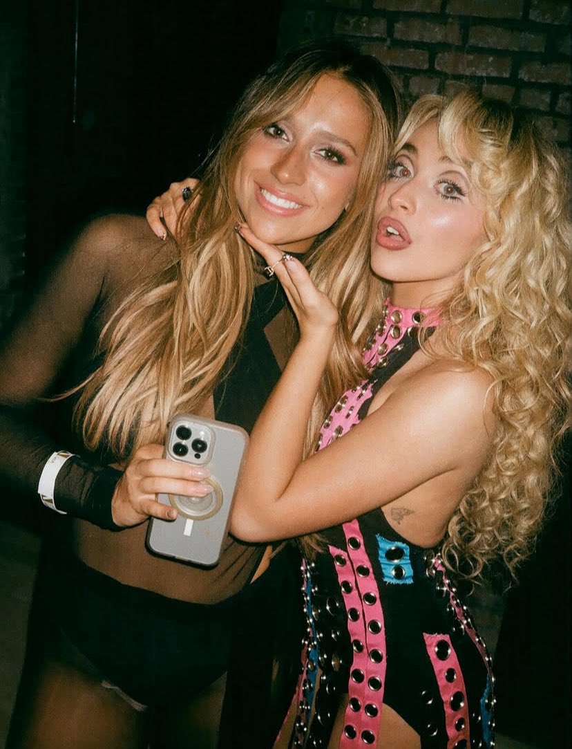 demethighs's tweet image. WE GOT TATEBRINA HELLOOO