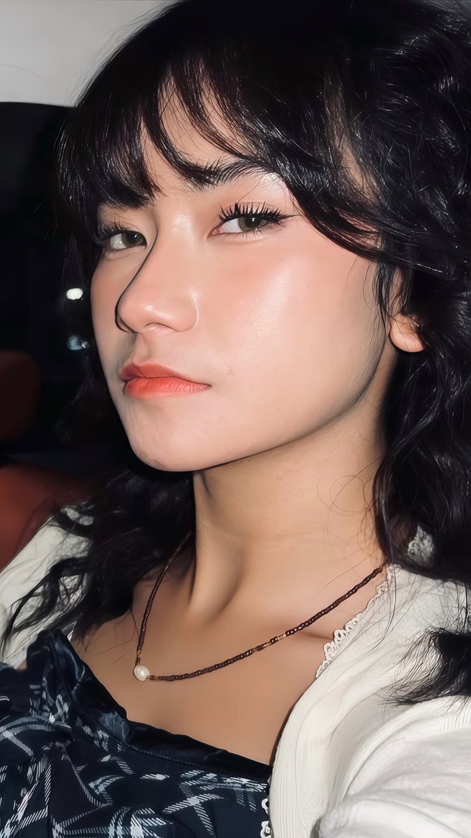 freyarchv's tweet photo. Lebih close up https://t.co/ryQiF06HZn