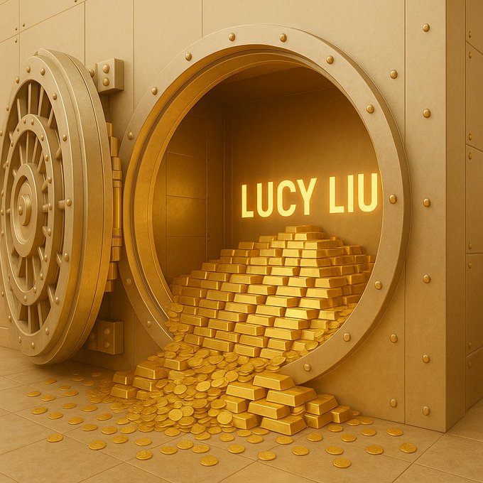 IamMichelBlais's tweet photo. #Findom, #FinancialDomination, #Paypig, #CashSlave, #PayToObey, #TributeMe, #ObeyYourGoddess, #MoneySlavery, #CashCows, #WalletDrain, #ServeAndPay, #FinancialFetish, #KneelAndPay, #LuxuryFindom, #PaypigNation, #SpoilYourGoddess, #CashForQueen, #GoddessWorship, #DrainMeDaddy, #MoneyObedience, #WealthTransfer, #FinancialObedience, #ATMWithLegs, #PowerAndTribute, #YourMoneyHerRules