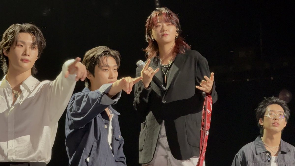 Lovey (@0nly_1ove__) / Posts / X
