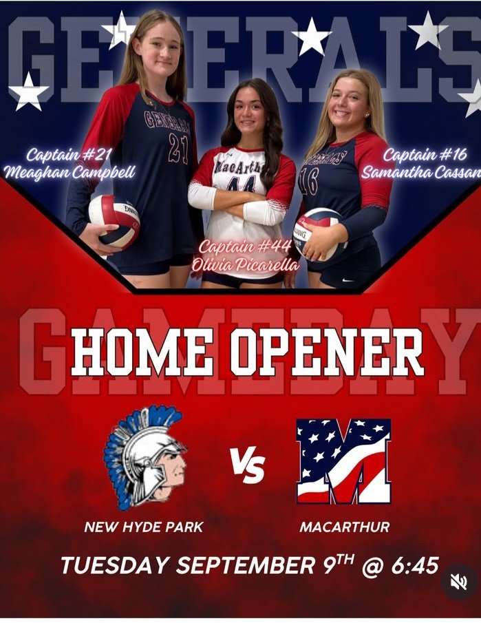 Building on our 2-0 start. Hope to see everyone at our home opener tonight!