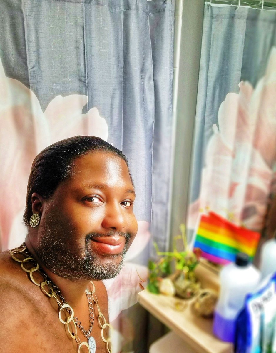 EjaeWild's tweet photo. 🏳️‍🌈🦸‍♂️⚣ #Gay/#2SLGBTQIA Digital Shadow Warriors, Unite! ⚣🦸‍♂️🏳️‍🌈

🏳️‍🌈🌐💎 Good morning, and welcome to our Gay Bungalow/Cyber War Room! 💎📲🏳️‍🌈

⚣🏆 I ❤ My Richard! 🏆⚣

👑
🕵️‍♂️
🏅
☎️

🏳️‍🌈🔮📧💰💳⛤🏳️‍🌈
#GayWatchdog
#GayWhistleblower
#Lawsuit
#GayInformant
#GayBillionaire
🏳️‍🌈🍻🎖🧾🔞🌿🏳️‍🌈 https://t.co/MYpjQhV2Hm
