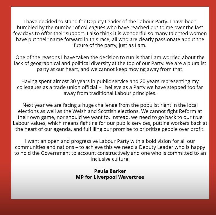 OldSwanLPBranch's tweet photo. @PaulaBarkerMP @WavertreeCLP @UKLabour @LabourNorthWest https://t.co/3KXW3s2fmr