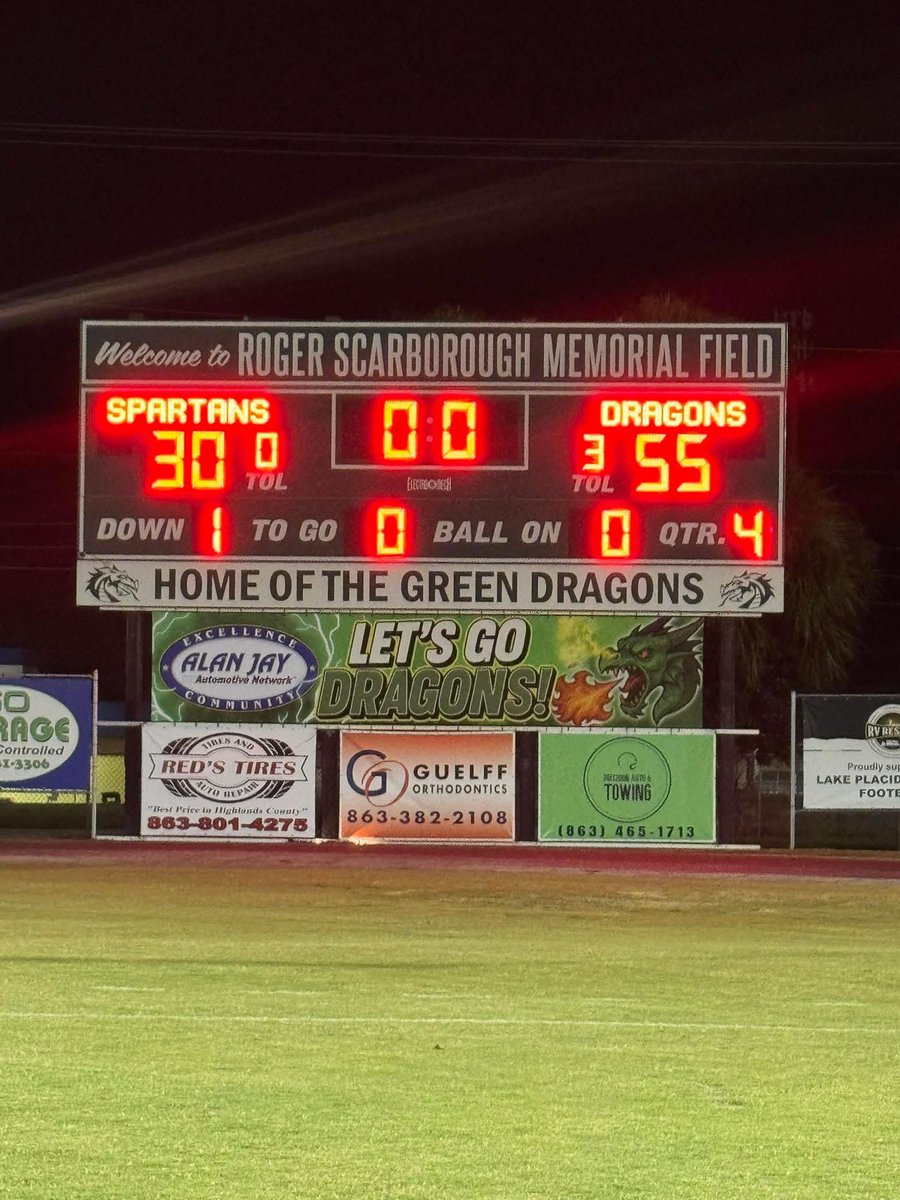 Lake Placid Dragons Football (@lphsdragonsfb) on Twitter photo Big district win last Friday!!! Getting geared up for another district game this week! Great to be a dragon!! <a href="/CoachJayDel1/">Jay Del Castillo</a> <a href="/RecruitLPHS/">Lake Placid Football Recruiting</a> #onedragon Big district win last Friday!!! Getting geared up for another district game this week! Great to be a dragon!! <a href="/CoachJayDel1/">Jay Del Castillo</a> <a href="/RecruitLPHS/">Lake Placid Football Recruiting</a> #onedragon