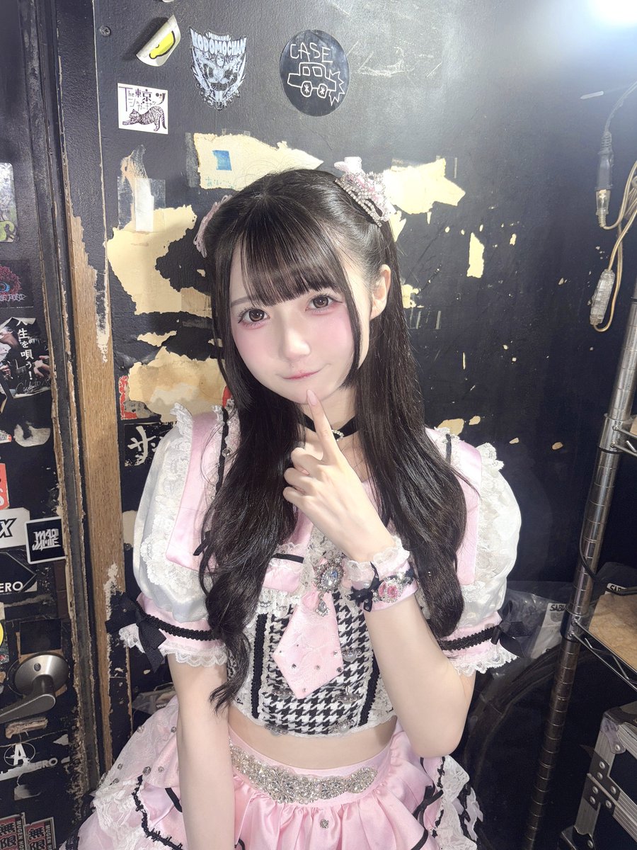 結局あこちゃんが1ばん！だもんね☝🏻🥇🎀⟡.·