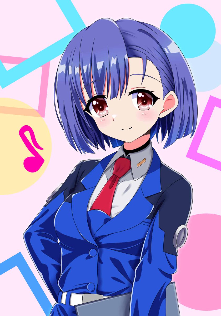ナゴ／ on X: 