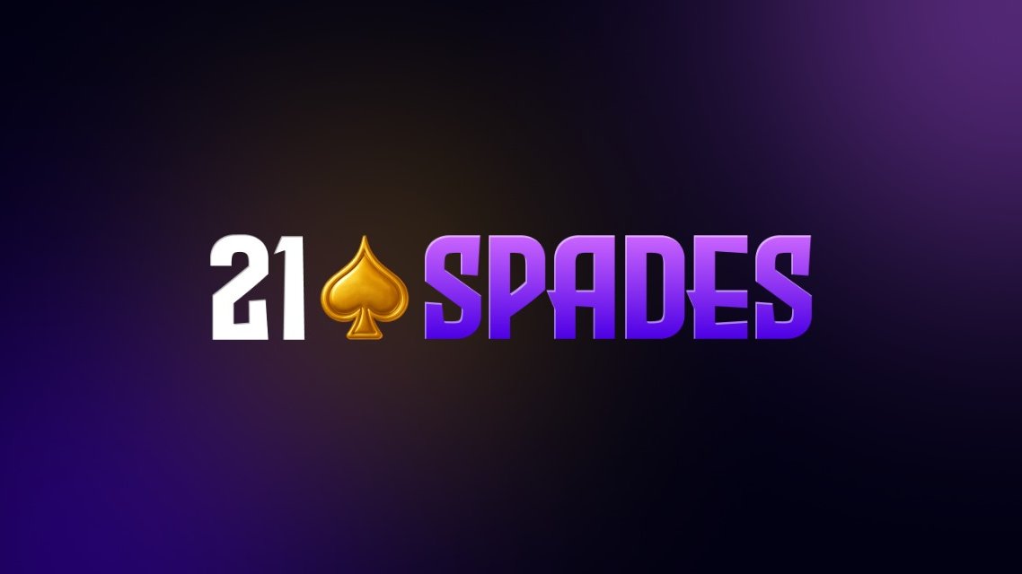 21Spades_io's tweet photo. At 21Spades, we’re building a Social Exchange platform that makes ownership simple, social &amp; accessible. 🚀#Web3 #CryptoCommunity https://t.co/eekCFZmnHF