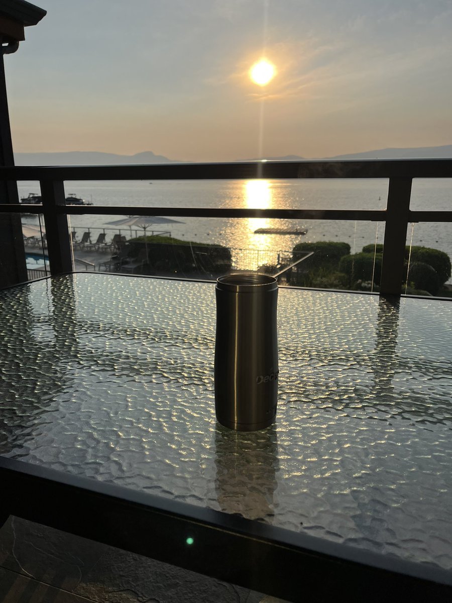 Liam Choo-Foo tweet media