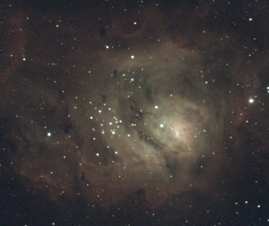 Cuartoymitad Teatro tweet media