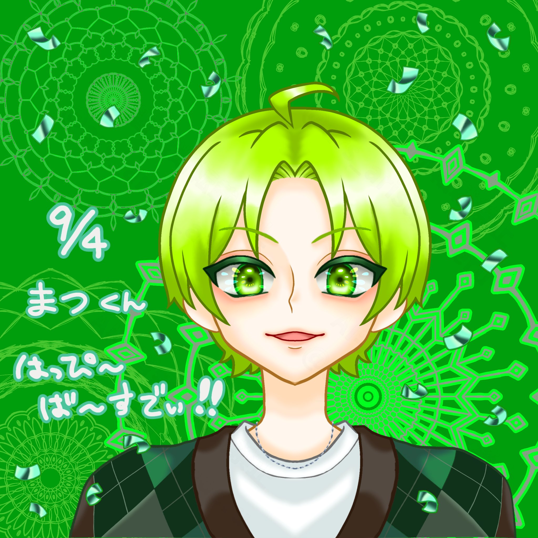 まつこ🎩 (@matsu_sab123) / X