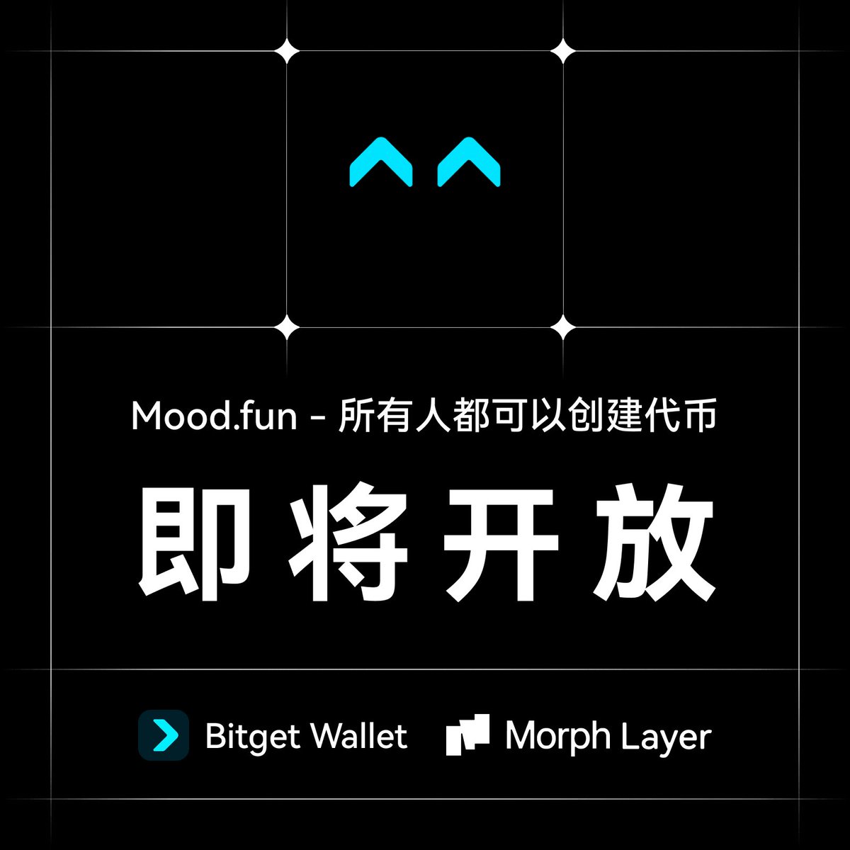 Mood.fun tweet media