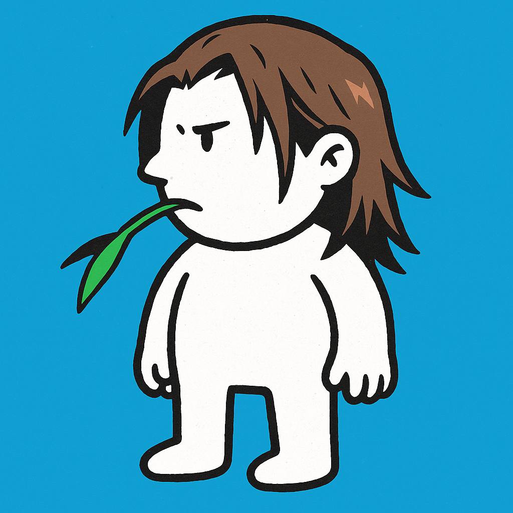 Really $Stuped hahaha 
<a href="/StupedCoyn/">Stuped</a> <a href="/alidotton/">Ali</a> <a href="/s0meone_u_know/">Viktor 🧡</a>