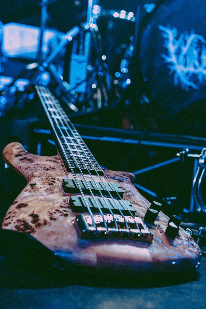 2025/9/6 Sanguinary Design Vol.02 Vulvectomy Japan Show 2025 (大阪)

Thanks for the nice photos! 📸: <a href="/Napexxx06/">ɪɴᴜɪ</a>