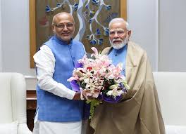 iNishant4's tweet photo. @narendramodi It is rightly said about you that you do not take any election lightly and fight all elections with full strategy and preparation and achieve a spectacular victory. This victory of NDA is another proof of this

#VicePresidentElection
https://t.co/86xKKb32Z8 https://t.co/Jda9V7dWmL
