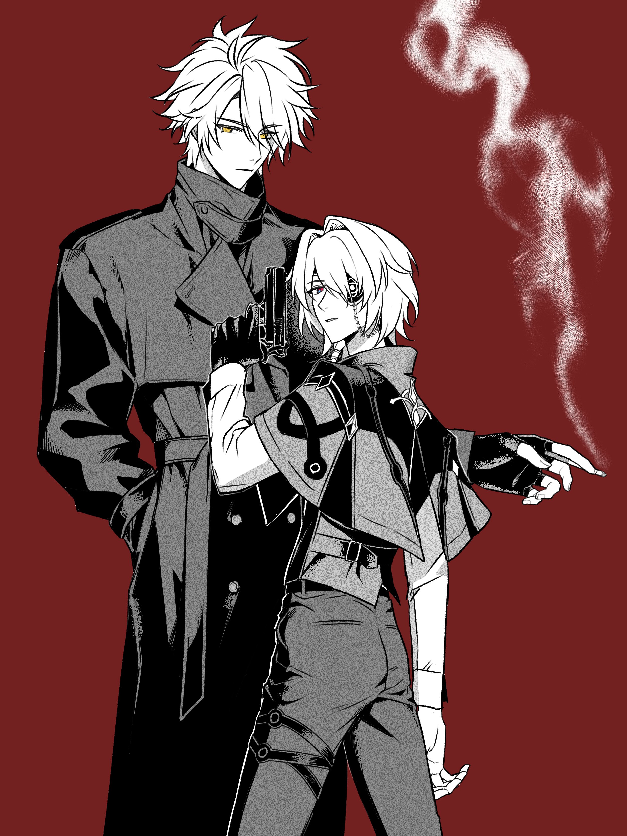 vivi (@vv2_0616) / X
