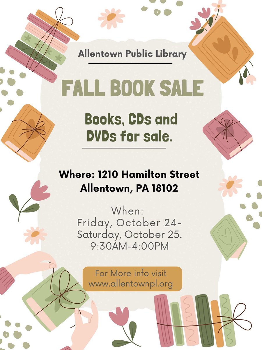 #lehighvalley #allentown