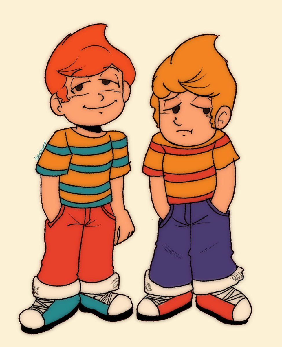 asimplesugar's tweet photo. Check me bio, get art if ya want https://t.co/LozYhFVNg6