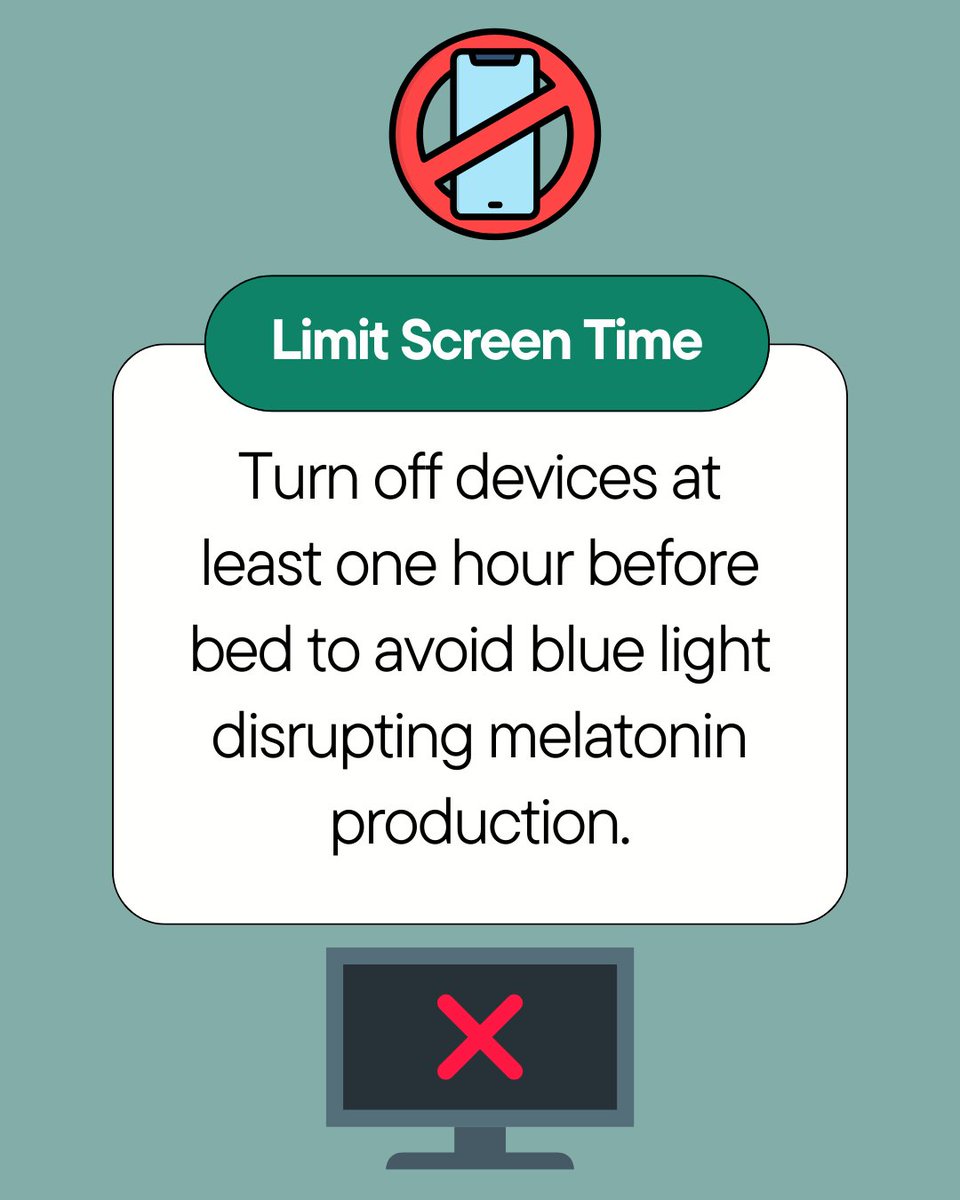 SHINE_sci's tweet image. School’s back! 🎒 While kids may be excited, adjusting to earlier mornings can be tough. Here are a few sleep tips from our FAACTS Lab director, Dr. Stearns, to help make the transition smoother. 🌙 

Stay tuned for teen sleep tips. 🌟

#SleepTips #KidsHealth #SHINEscience