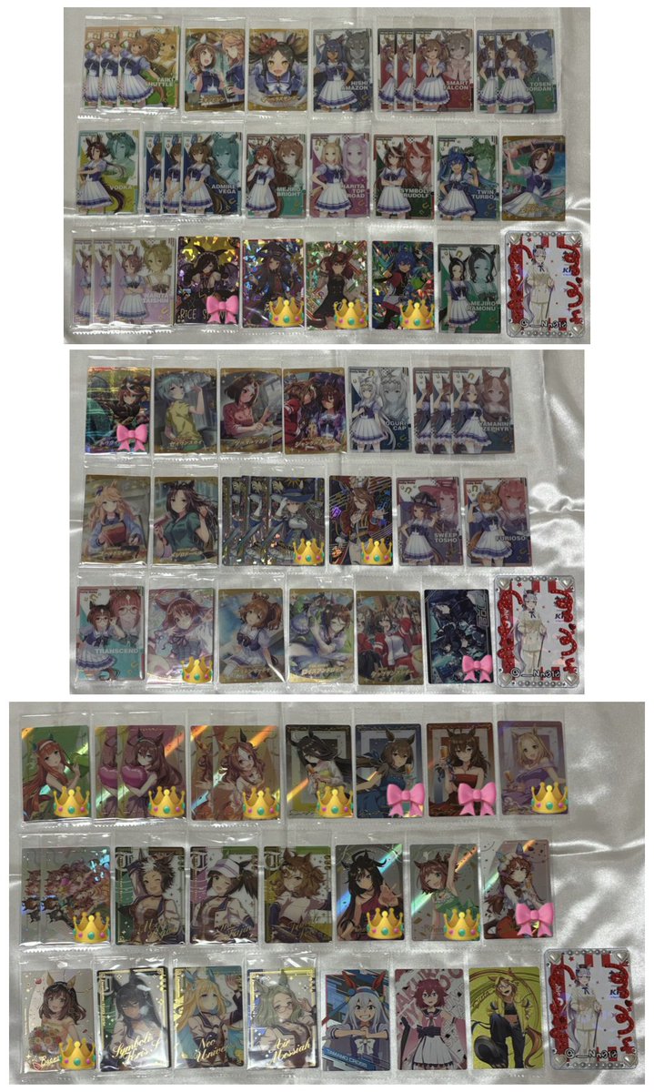 埜乃🌻ツイフィあり tweet media