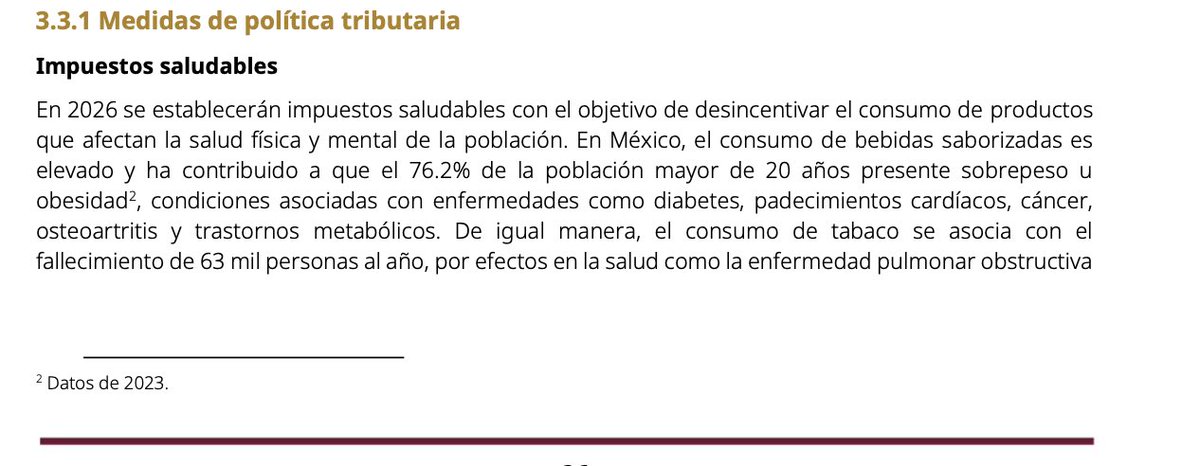 Antoniosaiyajin's tweet photo. Con la novedad que le van a poner 8% de "impuesto saludable" a los videojuegos violentos, basados en un supuesto estudio donde se relaciona a dichos videojuegos con niveles altos de agresión, ansiedad y aislamiento en adolescentes.

Dejen les hago un hilo sobre esto. https://t.co/cjvQt57C2e