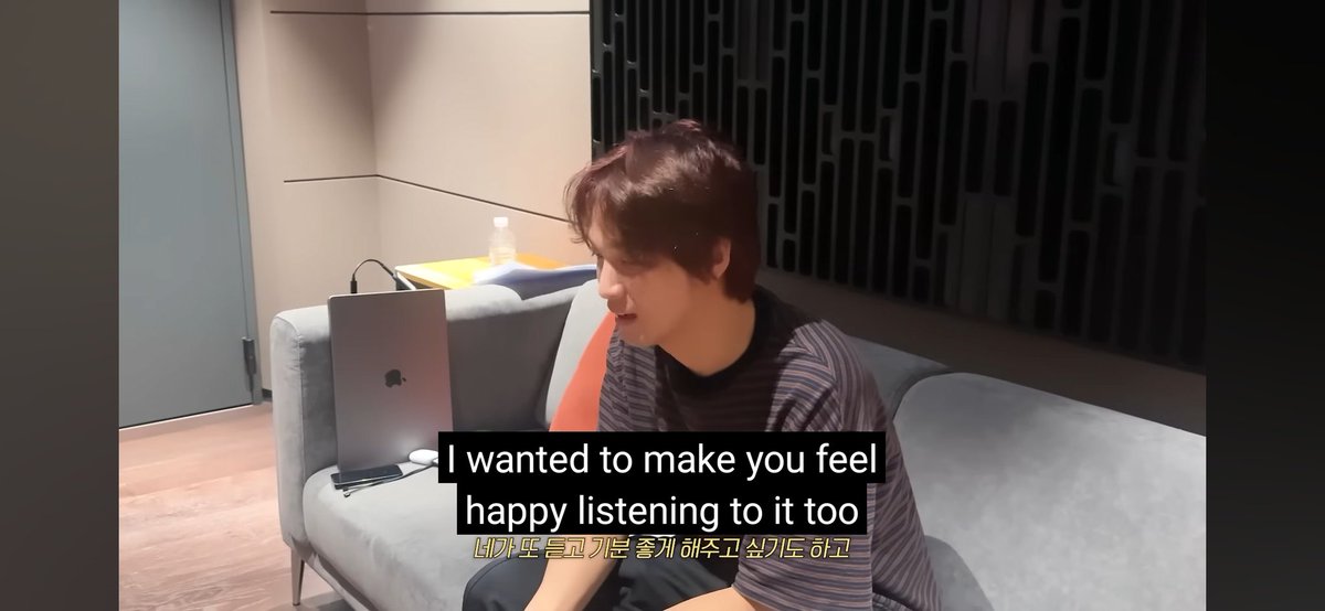 solohaeist's tweet photo. we love you deez hyung https://t.co/PhYey4F07s