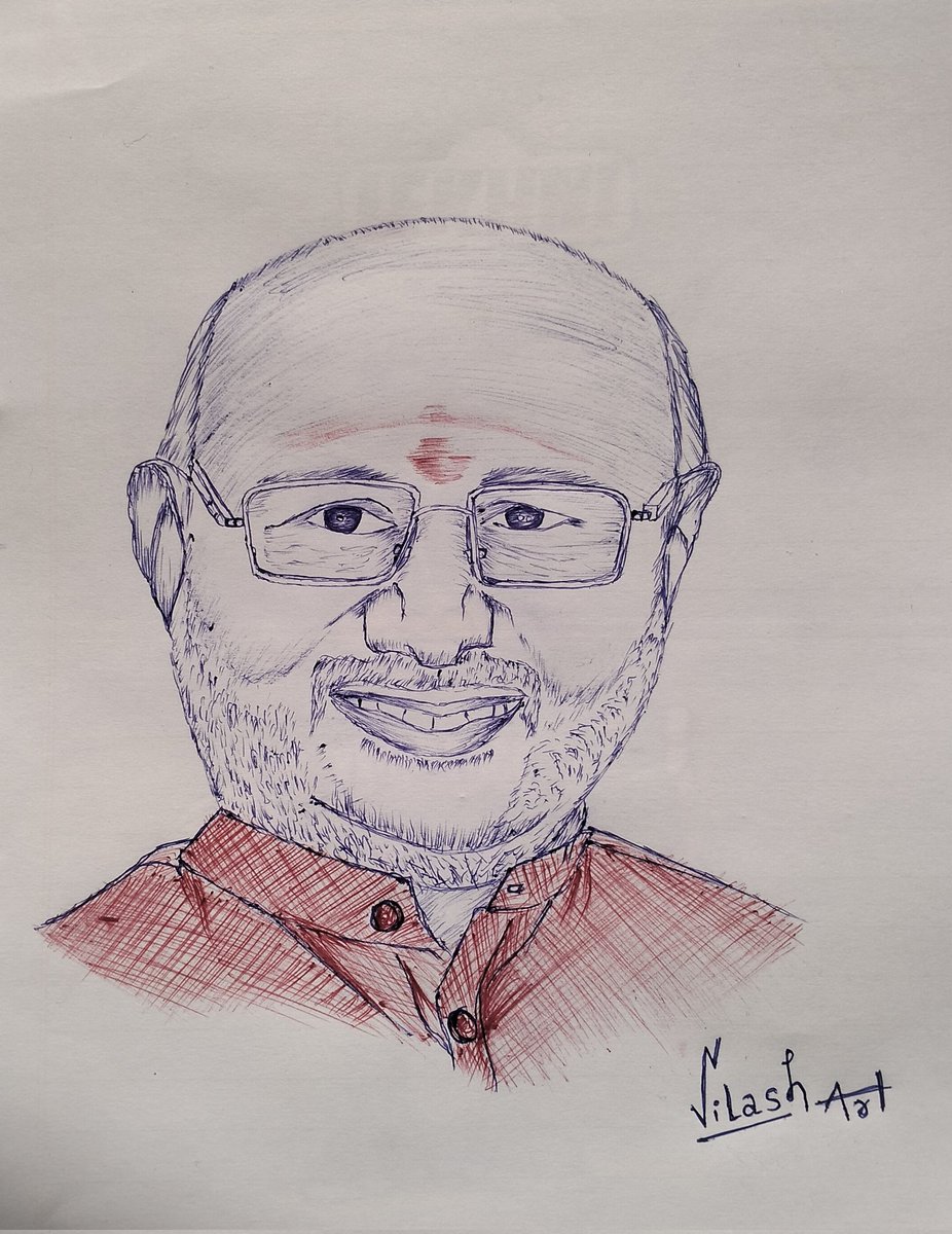 thevilashburnwl's tweet photo. Congratulations to Shri C.P. Radhakrishnan Sir on being elected as the Vice President of India. @CPRGuv https://t.co/M0YrpdMHEU