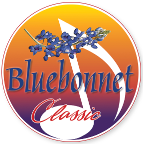 American Classic Tours & Music Festivals tweet media