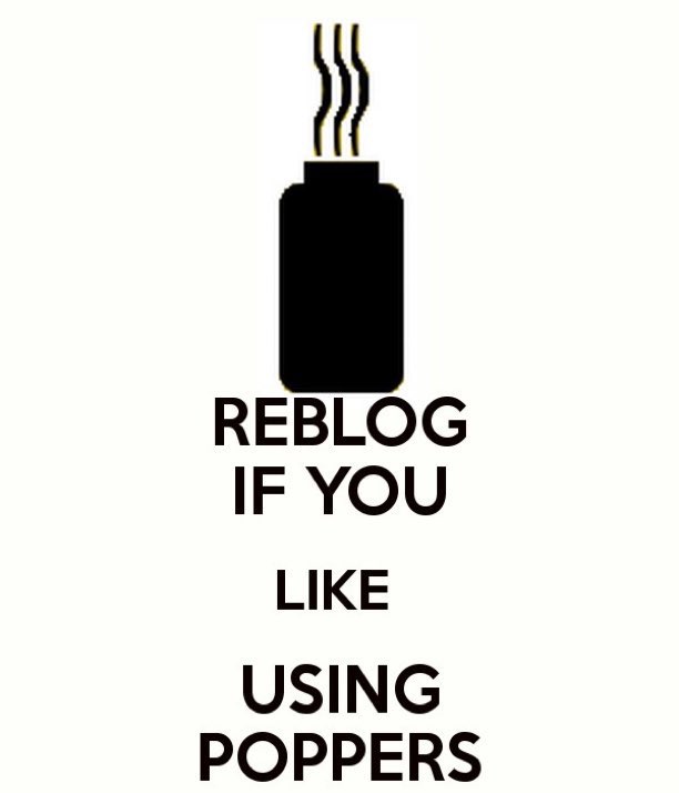 Mommy Blake tweet media