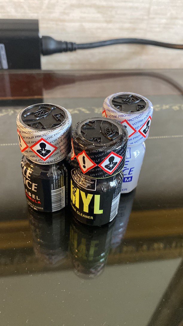 Mommy Blake tweet media