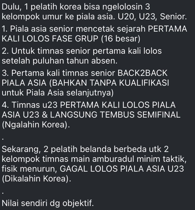 Astagaente's tweet photo. @idextratime https://t.co/4lDMGl3lWv